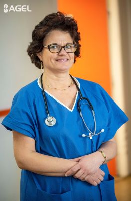 Sviatočné popíjanie nie je nevinné, seniorom môže vážne ublížiť